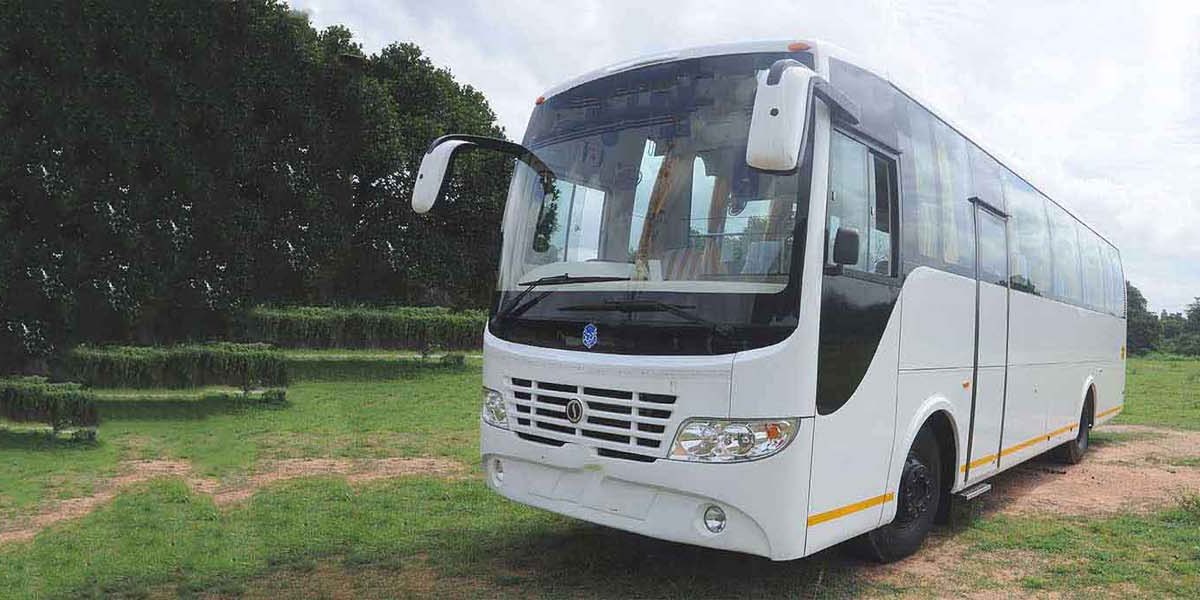 bus_rental_services_in_udaipur