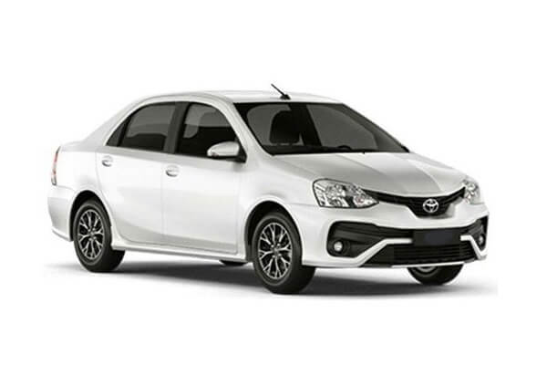 etios